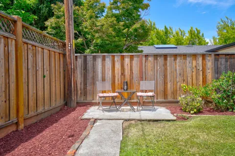 $2,998,000 | 568 Leona Lane, Mountain View, CA 94040