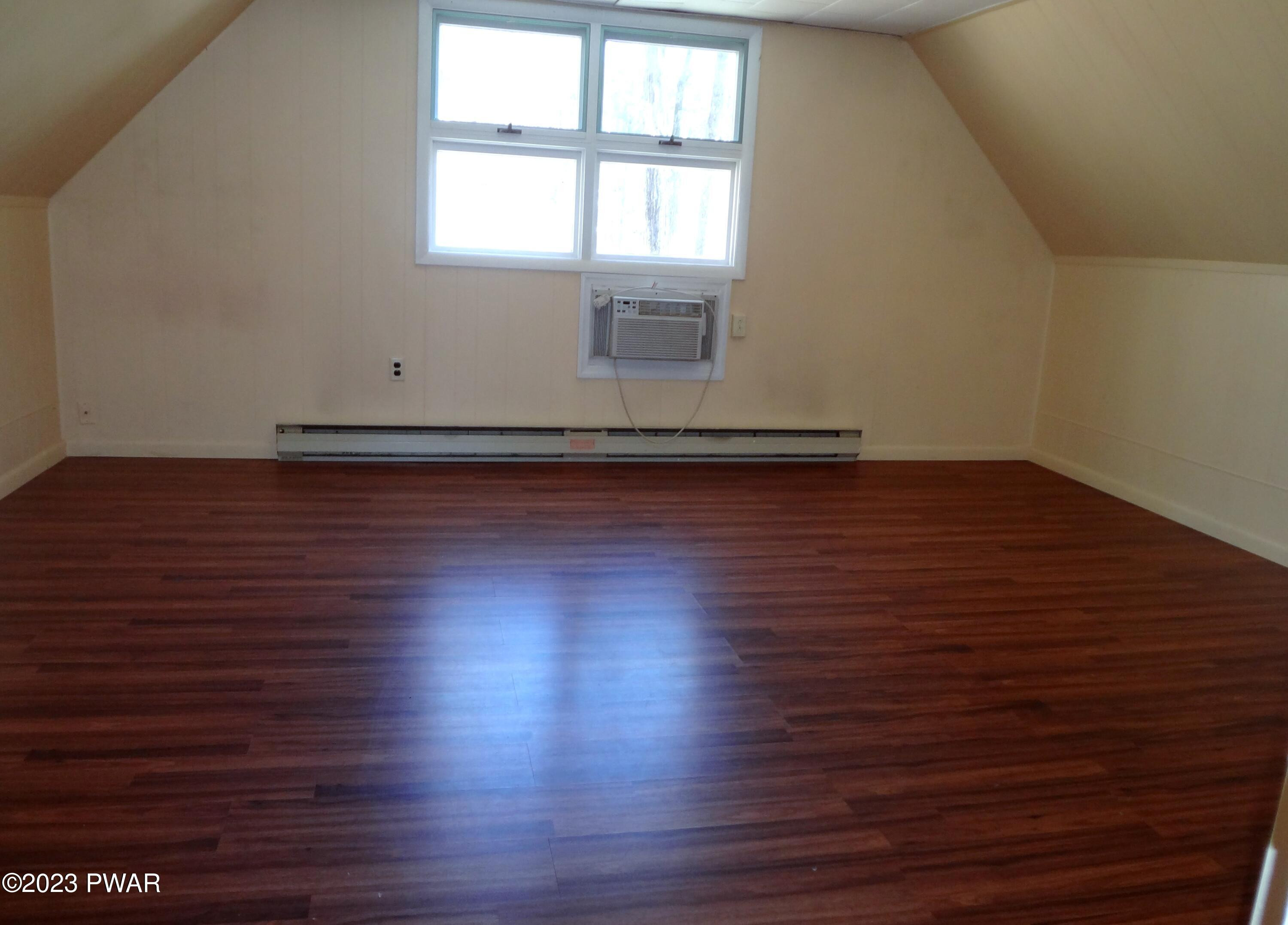 101 Cold Spring Lane Greentown, PA 18426 - Photo 18 of 43