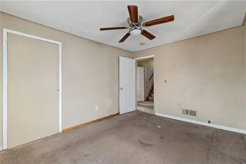 $75,000 | 2907 Boyd Street, McKeesport, PA 15132