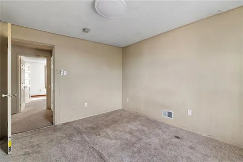 $75,000 | 2907 Boyd Street, McKeesport, PA 15132