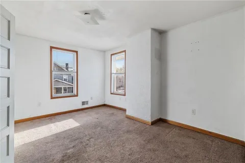 $75,000 | 2907 Boyd Street, McKeesport, PA 15132