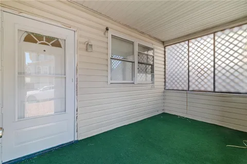 $75,000 | 2907 Boyd Street, McKeesport, PA 15132