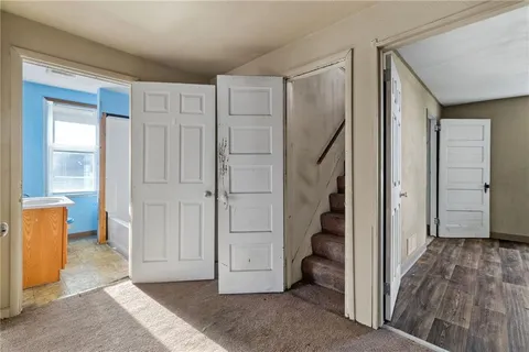 $75,000 | 2907 Boyd Street, McKeesport, PA 15132