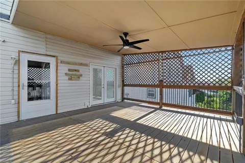$75,000 | 2907 Boyd Street, McKeesport, PA 15132