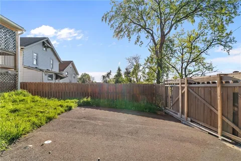 $75,000 | 2907 Boyd Street, McKeesport, PA 15132