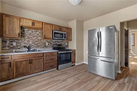 $75,000 | 2907 Boyd Street, McKeesport, PA 15132