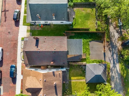 $75,000 | 2907 Boyd Street, McKeesport, PA 15132