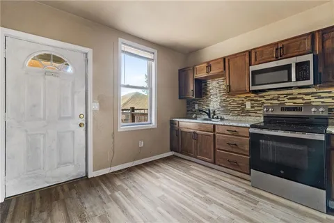 $75,000 | 2907 Boyd Street, McKeesport, PA 15132