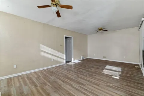 $75,000 | 2907 Boyd Street, McKeesport, PA 15132