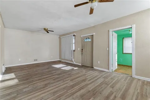 $75,000 | 2907 Boyd Street, McKeesport, PA 15132
