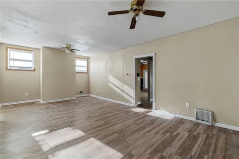 $75,000 | 2907 Boyd Street, McKeesport, PA 15132