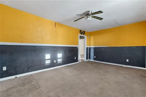 $75,000 | 2907 Boyd Street, McKeesport, PA 15132