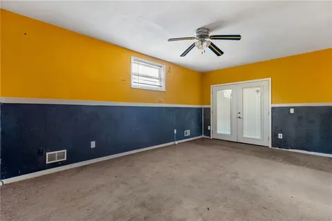 $75,000 | 2907 Boyd Street, McKeesport, PA 15132
