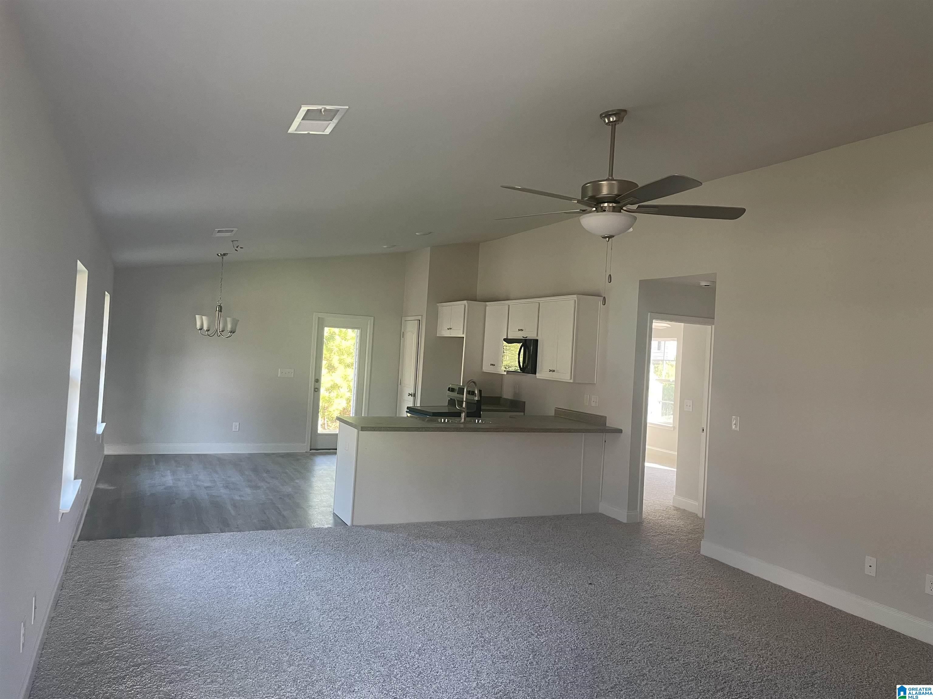 3020 Village Ridge Drive Calera, AL 35040 - Photo 4 of 25