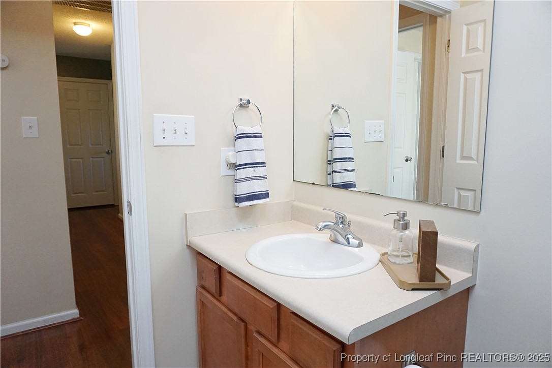 808 Bramblegate Road Hope Mills, NC 28348 - Photo 12 of 27 Gallery Image 12