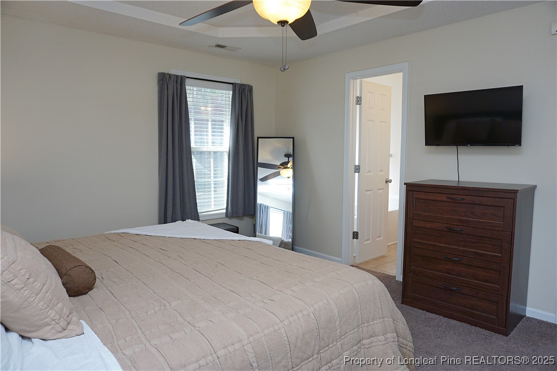 808 Bramblegate Road Hope Mills, NC 28348 - Photo 16 of 27 Gallery Image 16
