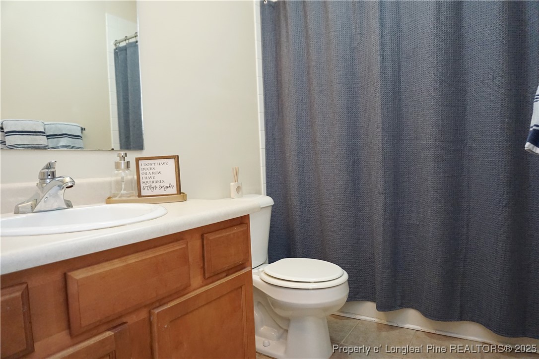 808 Bramblegate Road Hope Mills, NC 28348 - Photo 18 of 27 Gallery Image 18