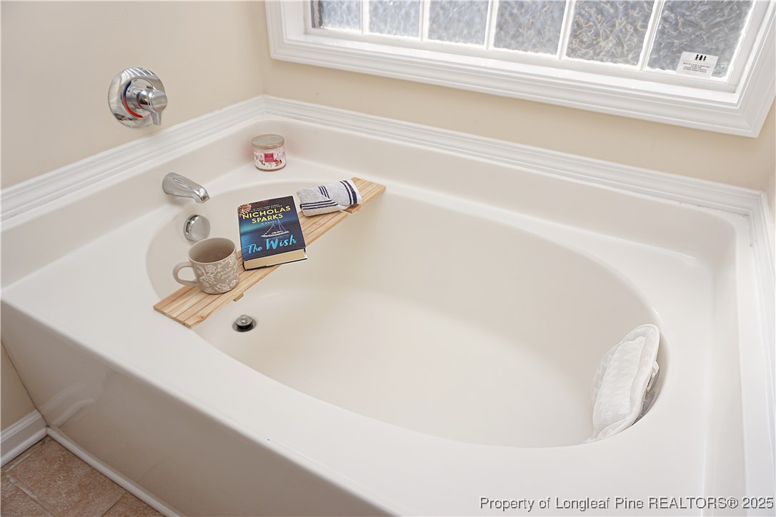 808 Bramblegate Road Hope Mills, NC 28348 - Photo 19 of 27 Gallery Image 19