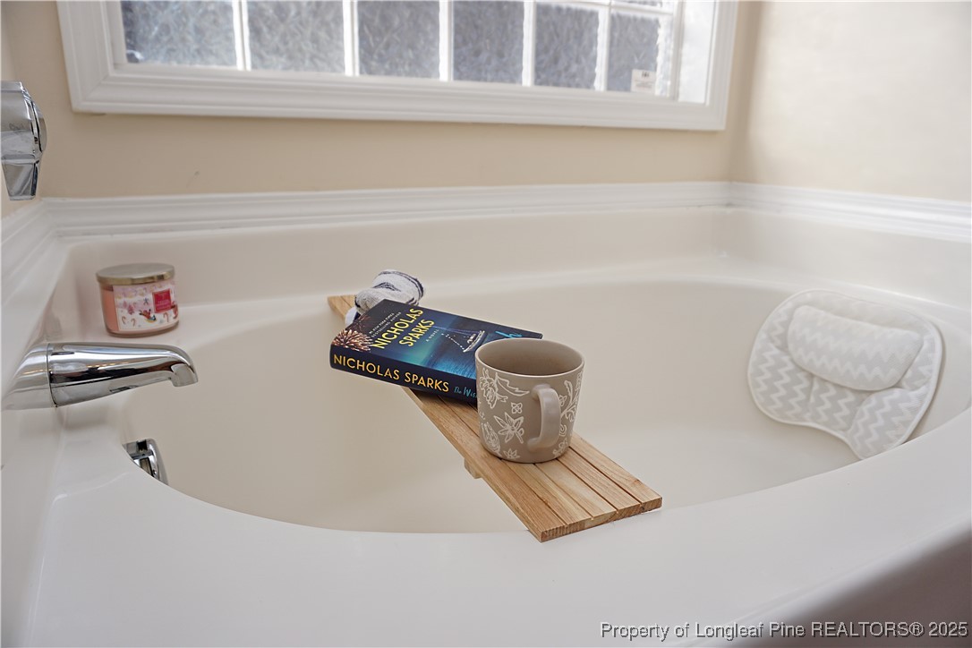 808 Bramblegate Road Hope Mills, NC 28348 - Photo 20 of 27 Gallery Image 20