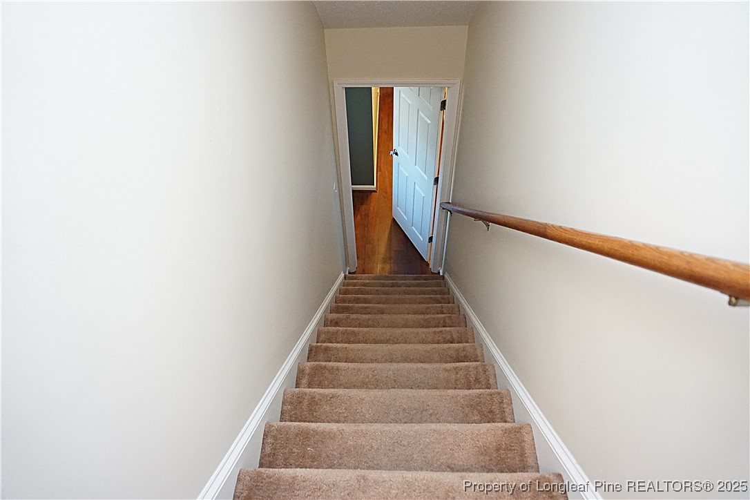 808 Bramblegate Road Hope Mills, NC 28348 - Photo 23 of 27 Gallery Image 23