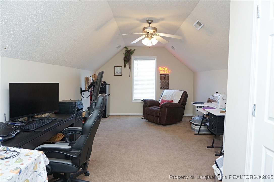 808 Bramblegate Road Hope Mills, NC 28348 - Photo 24 of 27 Gallery Image 24