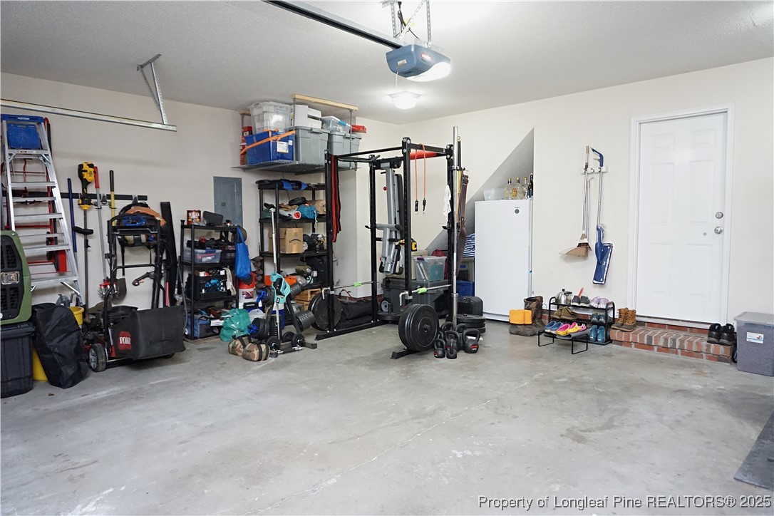 808 Bramblegate Road Hope Mills, NC 28348 - Photo 27 of 27 Gallery Image 27
