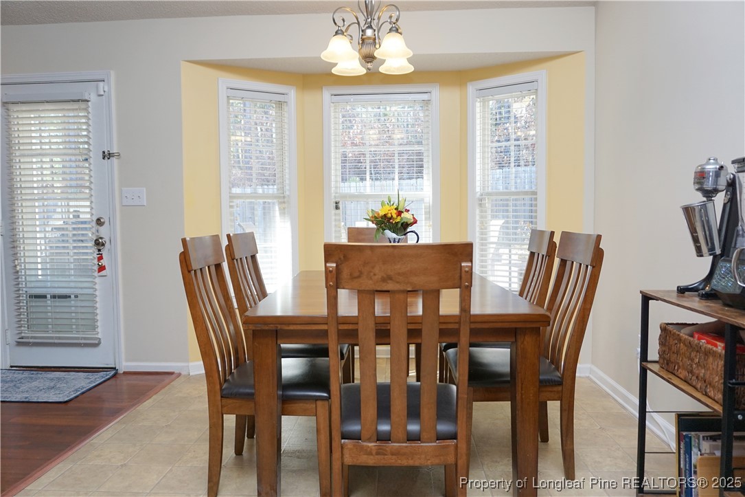 808 Bramblegate Road Hope Mills, NC 28348 - Photo 9 of 27 Gallery Image 9