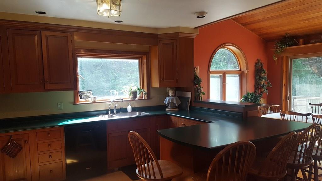 264 South Reynolds Road Winslow, ME 04901 - Photo 3 of 23 Photo