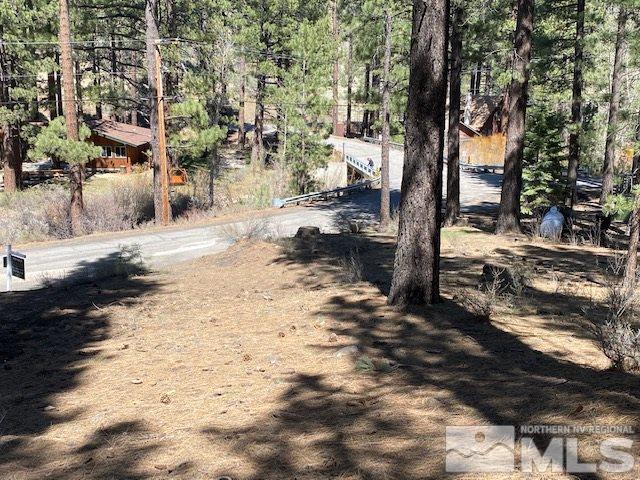 210 Pinon Road Markleeville, CA 96120 - Photo 7 of 16 Photo 7