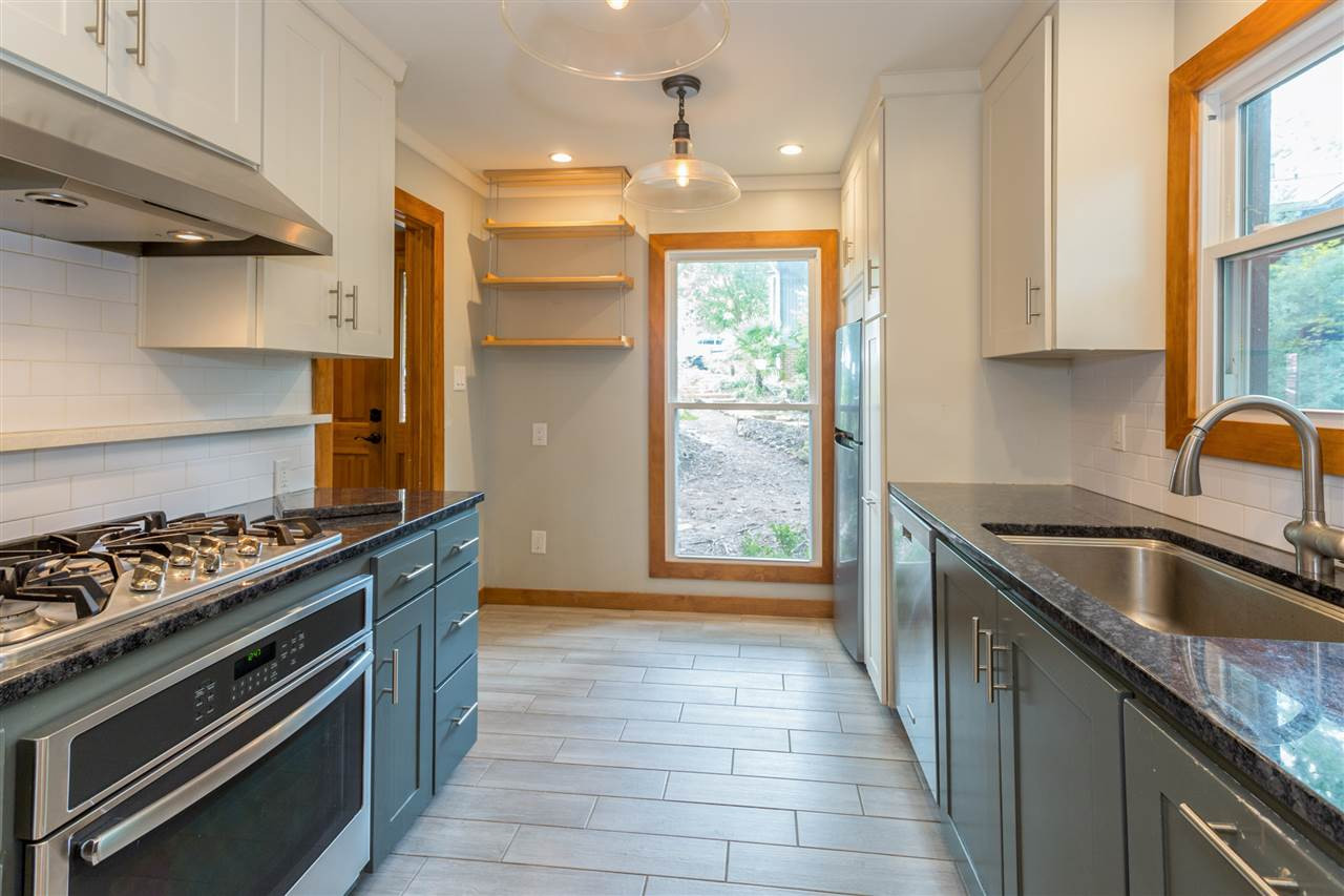 2733 Rue Sans Famille Raleigh, NC 27607 - Photo 7 of 25 Photo 7