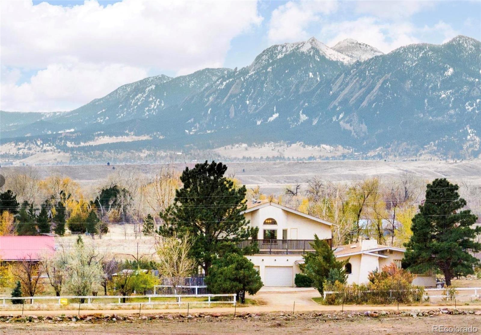 3800 Plateau Road Longmont, CO 80503 - Photo 2 of 6 Gallery Image 2