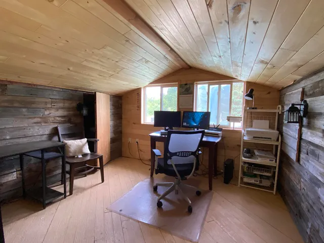 $319,000 | 3653 Front Street, Barnum, MN 55707