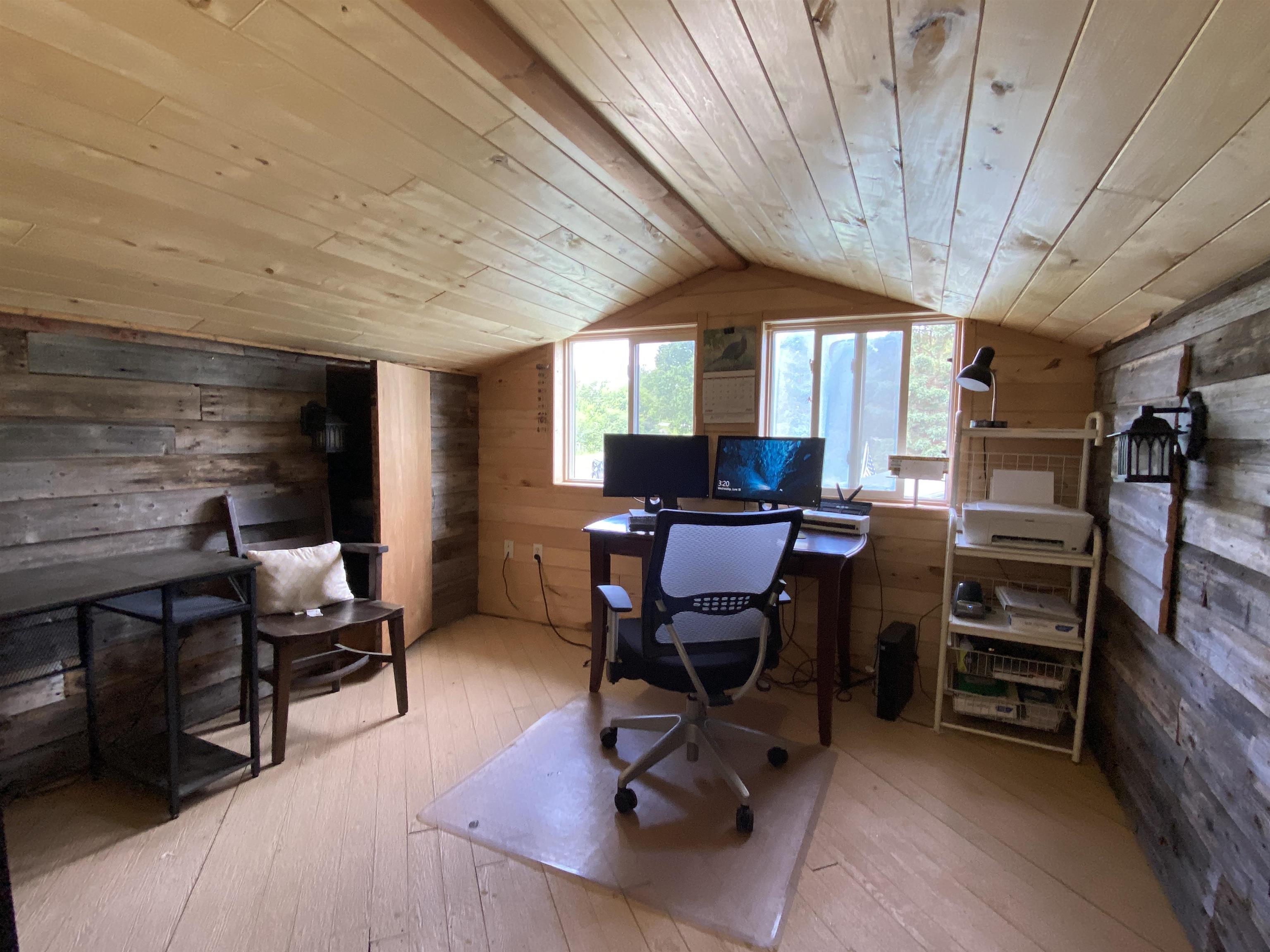 3653 Front Street Barnum, MN 55707 - Photo 11 of 50