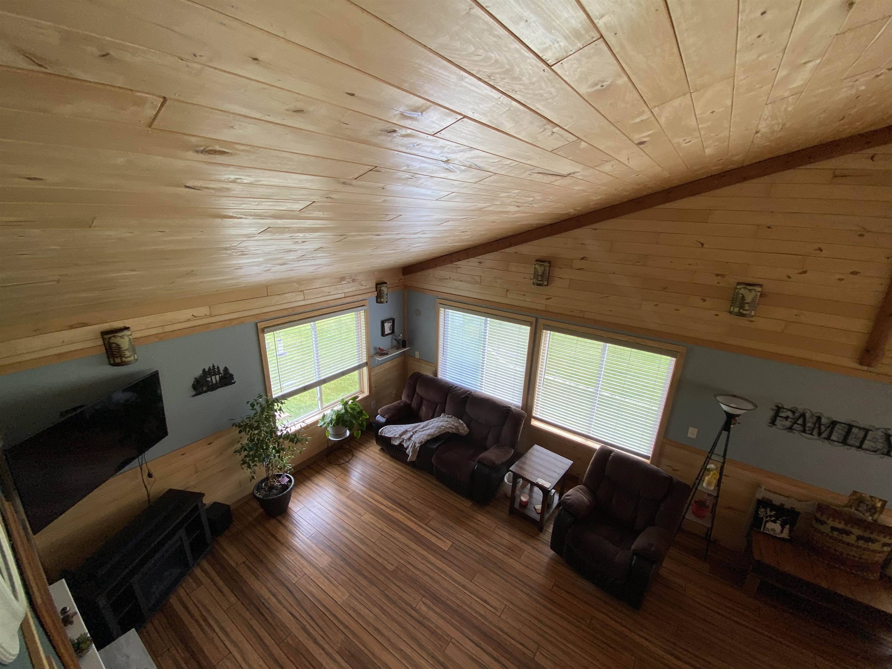 3653 Front Street Barnum, MN 55707 - Photo 12 of 50