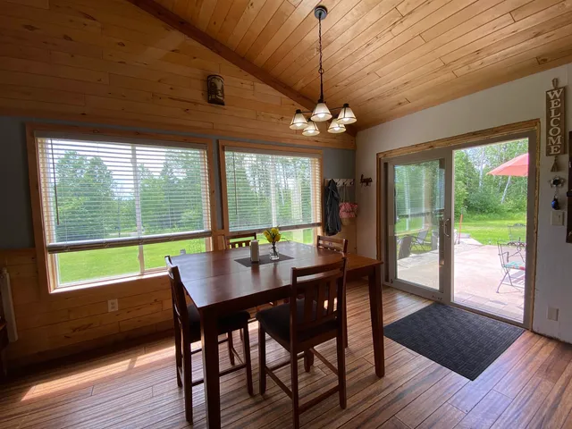 $319,000 | 3653 Front Street, Barnum, MN 55707