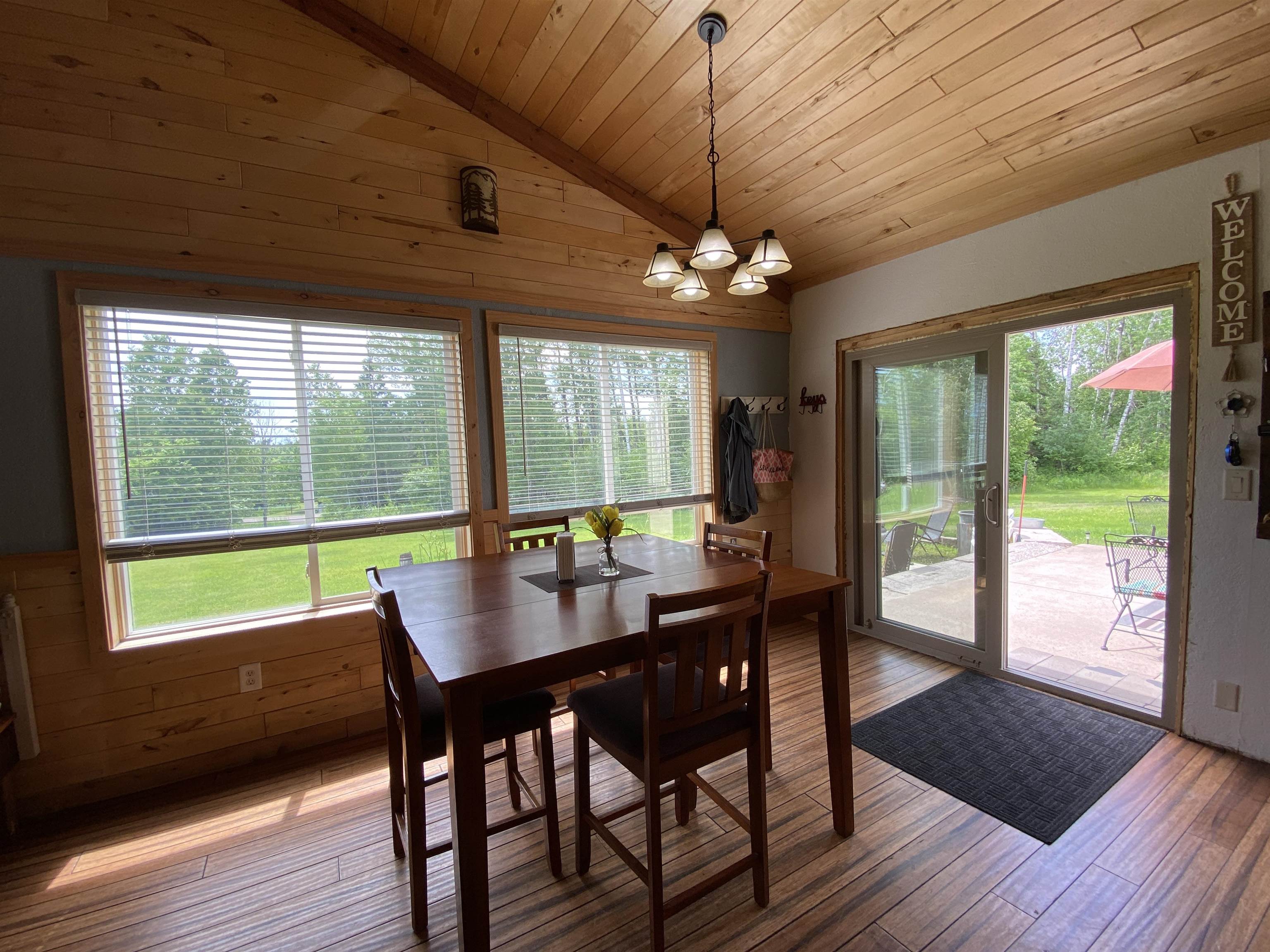 3653 Front Street Barnum, MN 55707 - Photo 13 of 50