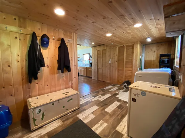 $319,000 | 3653 Front Street, Barnum, MN 55707