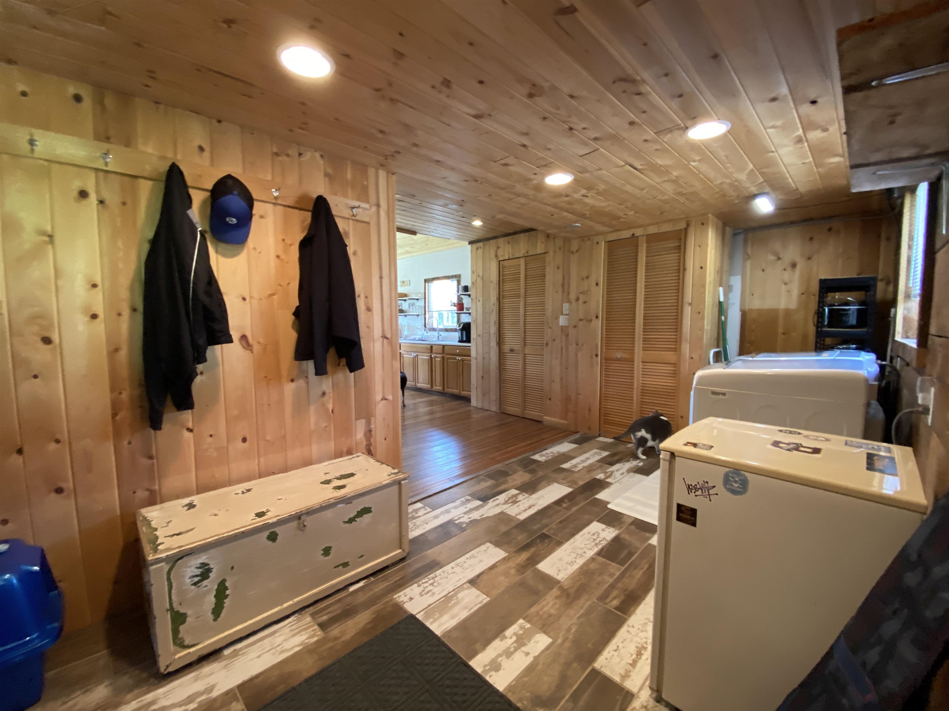 3653 Front Street Barnum, MN 55707 - Photo 14 of 50