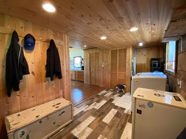 $319,000 | 3653 Front Street, Barnum, MN 55707