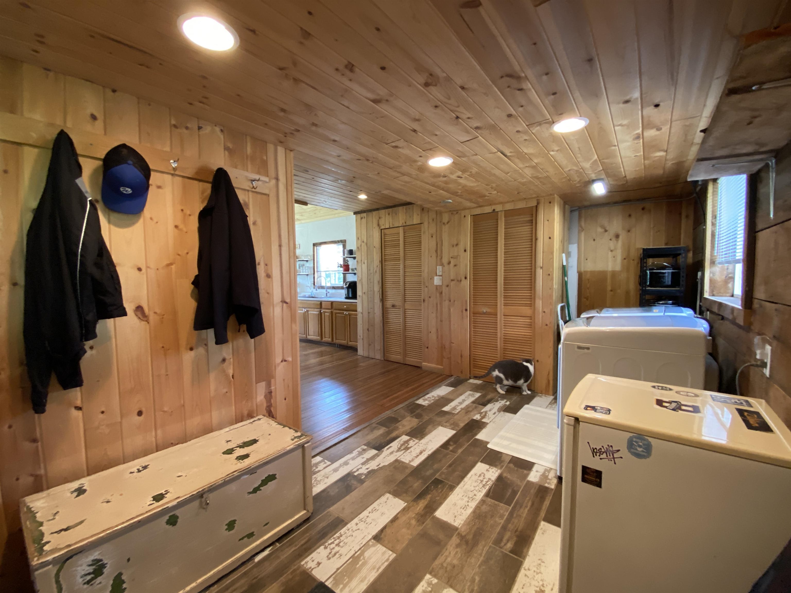 3653 Front Street Barnum, MN 55707 - Photo 15 of 50