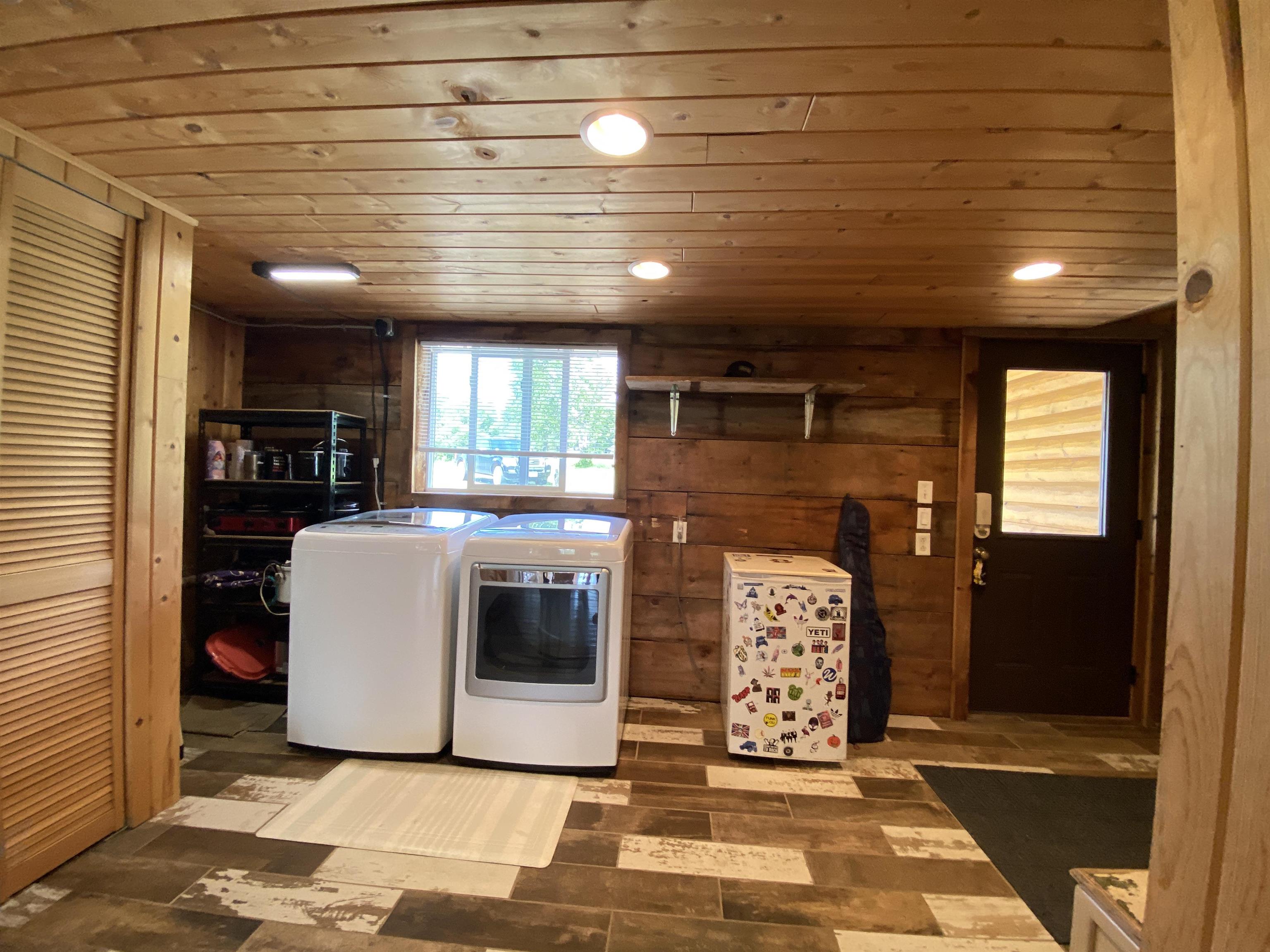 3653 Front Street Barnum, MN 55707 - Photo 16 of 50