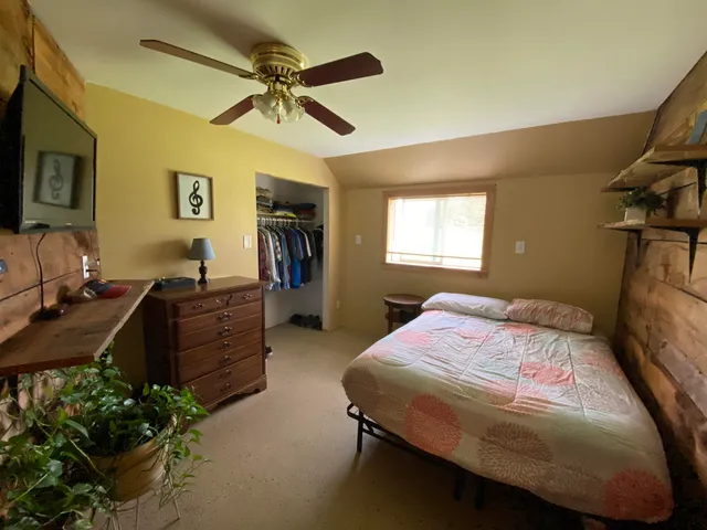 $319,000 | 3653 Front Street, Barnum, MN 55707