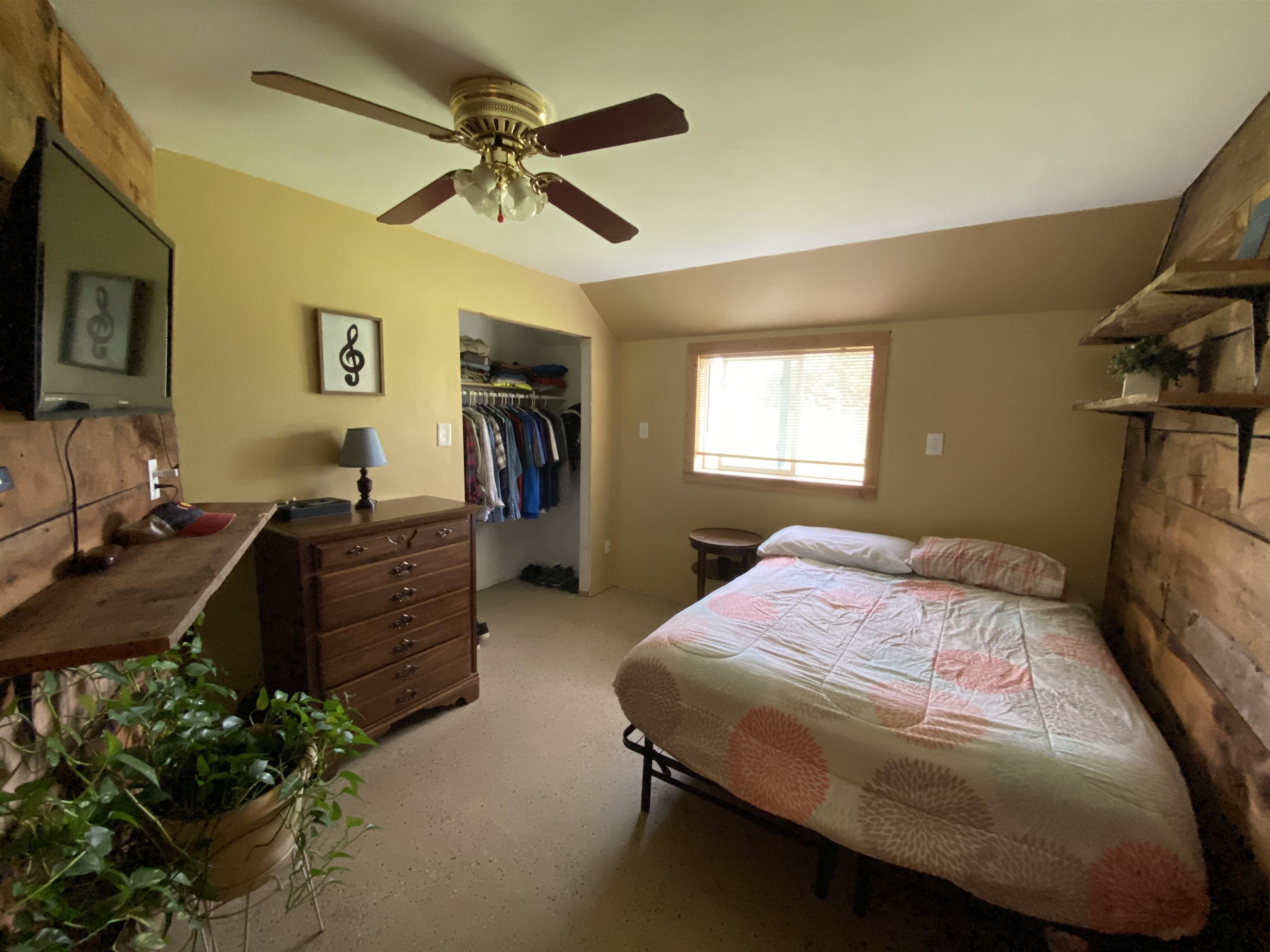 3653 Front Street Barnum, MN 55707 - Photo 17 of 50