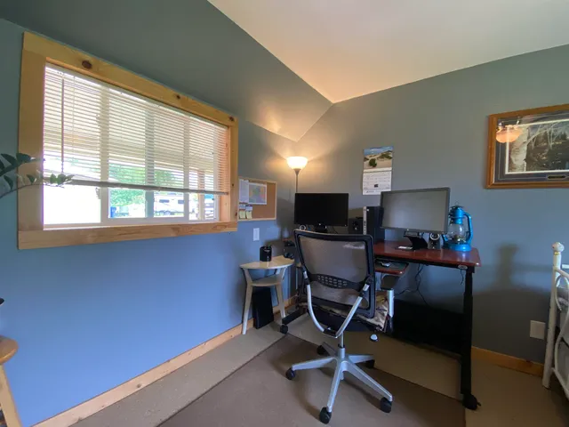 $319,000 | 3653 Front Street, Barnum, MN 55707