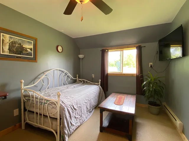 $319,000 | 3653 Front Street, Barnum, MN 55707