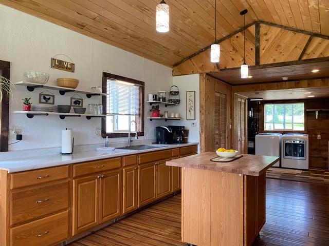 $319,000 | 3653 Front Street, Barnum, MN 55707