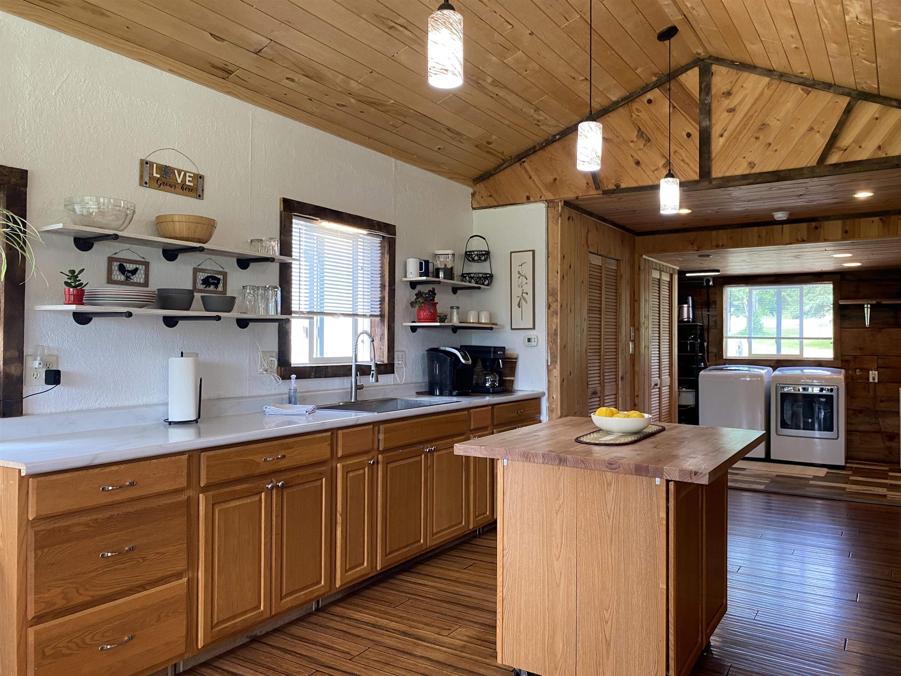 3653 Front Street Barnum, MN 55707 - Photo 20 of 50