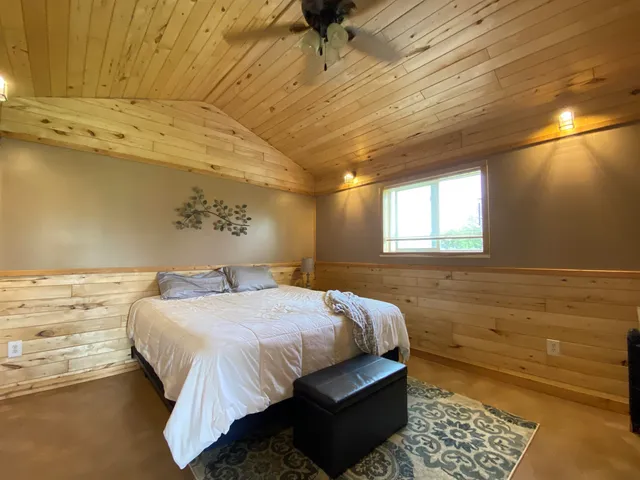 $319,000 | 3653 Front Street, Barnum, MN 55707