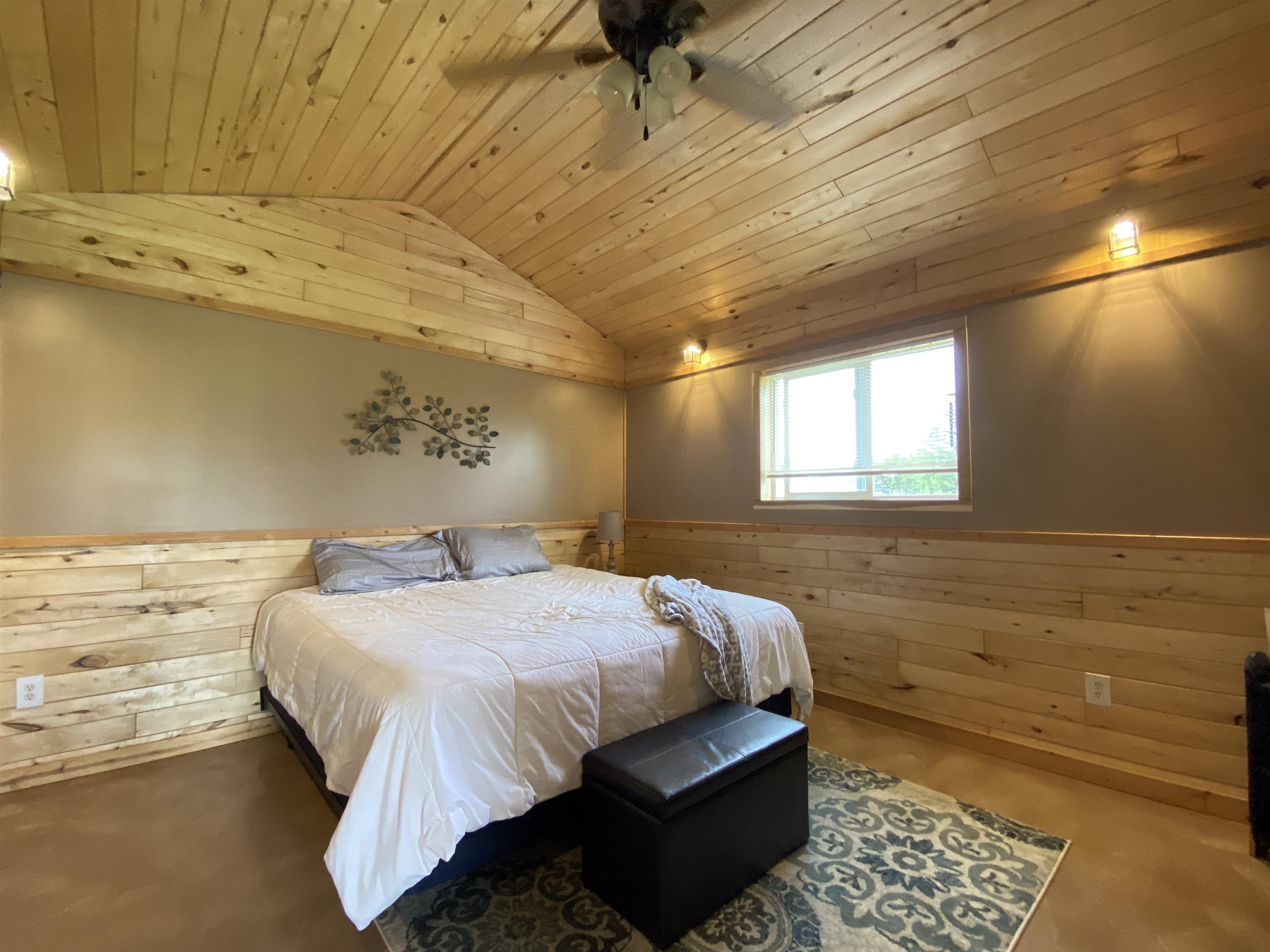 3653 Front Street Barnum, MN 55707 - Photo 21 of 50