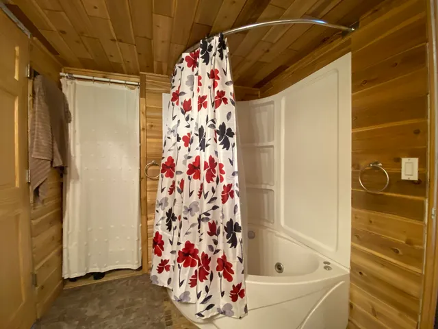 $319,000 | 3653 Front Street, Barnum, MN 55707